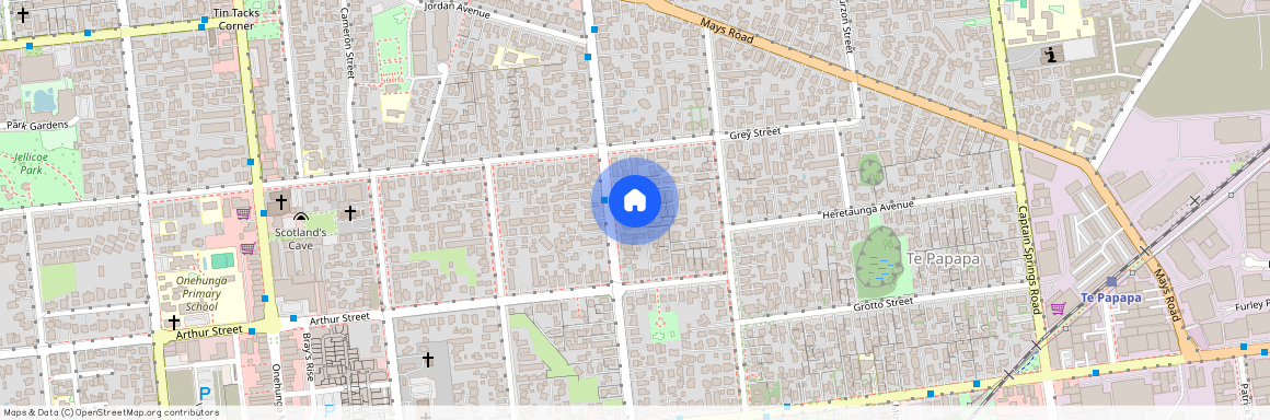 109C Victoria Street, Onehunga, Auckland City