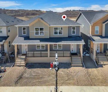 831 Wolf Willow Blvd SE | 831 Wolf Willow Boulevard Southeast, Calgary - Photo 1