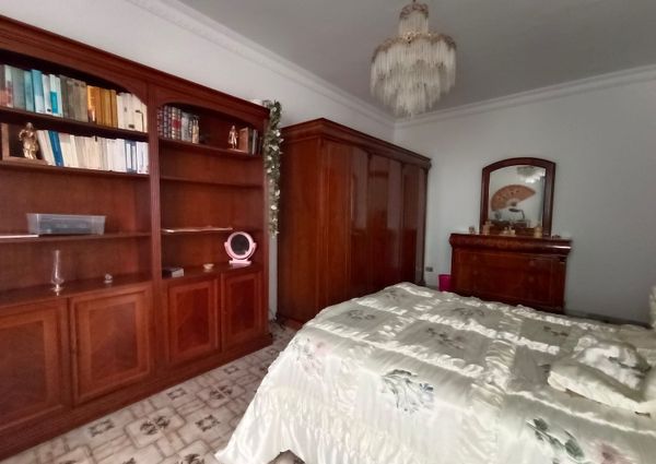 Casa/Chalet independiente En alquiler Calle Puerto Viejo, Distrito Playa Jardín, Puerto de la Cruz