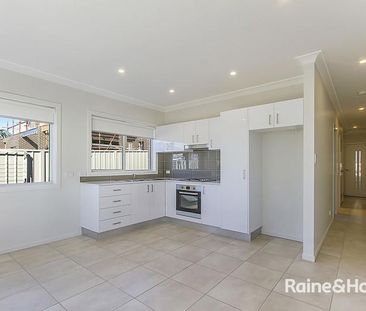 16A Jacana Ave, Narara, NSW 2250 - Photo 2