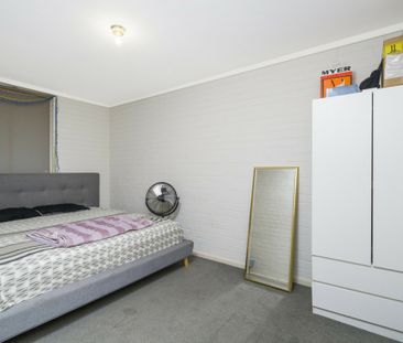 One bedroom apartment - Photo 6