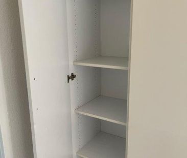 3 Zimmer, 63 m², 1. Stock - Photo 5