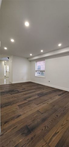 For Lease - 5058 Oscar Peterson Boulevard, Mississauga, Ontario - Photo 3