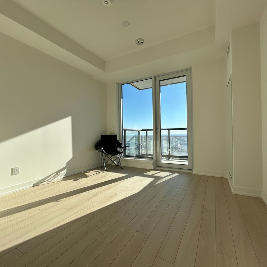 For Lease - 3071 Trafalgar Road Unit# 1207, Oakville, Ontario - Photo 1