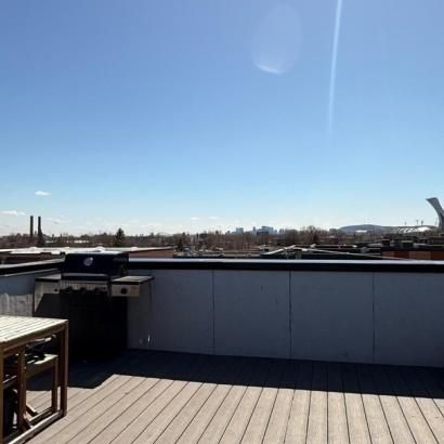 2493 Rue De Cadillac, H1N 2T9, H1N 2T9, Montréal - Photo 1