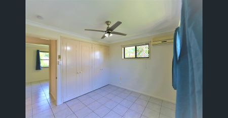 4 Bedroom with Dual Living - Photo 5