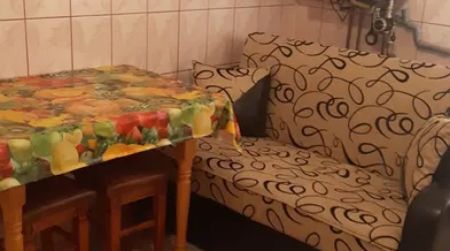 Dacia apartament 42 mp, 2 camere, decomandat, de inchiriat, Scoala Gimnaziala George Cosbuc, Cod 162619 - Photo 3