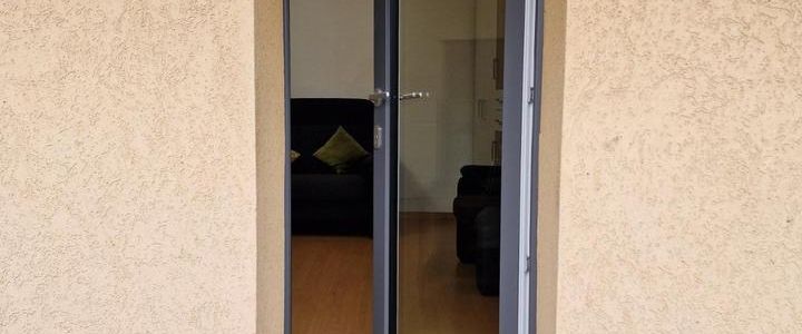 Nette Männer-WG sucht neue Mitbewohner ab sofort! - Photo 1