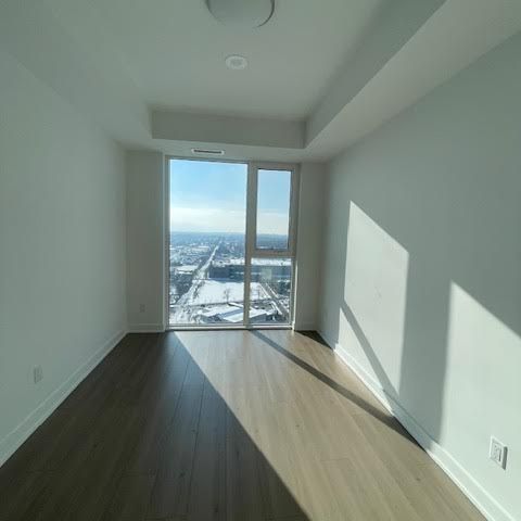 For Lease - 25 WELLINGTON Street Unit# 3105, Kitchener, Ontario - Photo 1