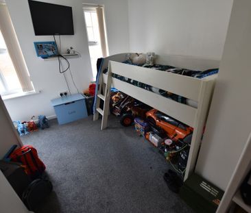 The Links, Hyde - Photo 5