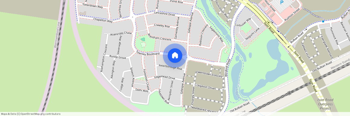 92 Townley Boulevard, Werribee VIC 3030