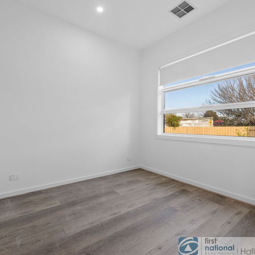 2 / 5 Welwyn Court, Keysborough - Photo 1