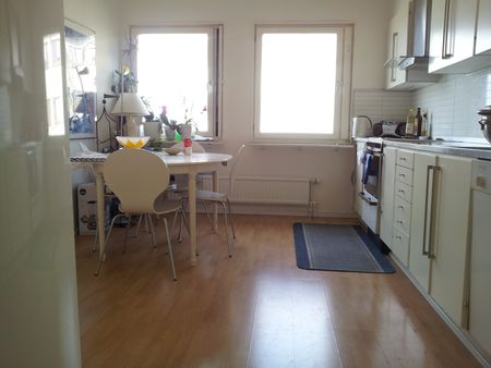 Norra Liden, Göteborg - Photo 4