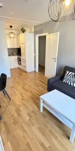 23 möblierte Wohnungen in Ruhelage! OPEN HOUSE am Freitag den 09.10.2026 zwischen 15:00 - 16:00 Uhr - Foto 1