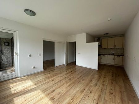 Penelopestraat - Photo 2