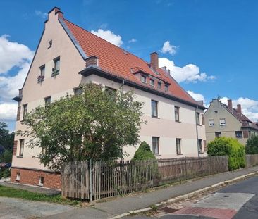 Attraktive Zweiraumwohnung in bester Wohnlage!!! - Photo 4