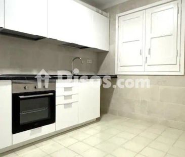 Piso en alquiler en Casco Antiguo - Foto 4