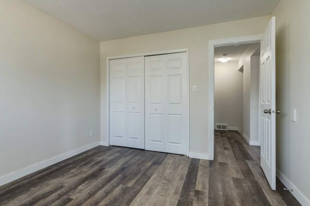 3 Bedroom - Photo 1
