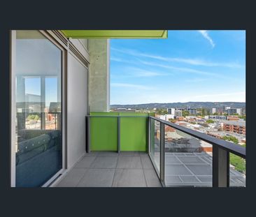 Amazing 2 bedrooms apartment in the Heart of Adelaide CBD (Unfurnis... - Photo 5