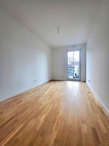 Traumwohnung mit gehobener Ausstattung! - Photo 3