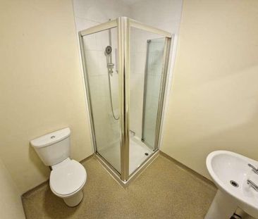 Red Bank Road, Bispham, Blackpool, FY2 - Photo 4