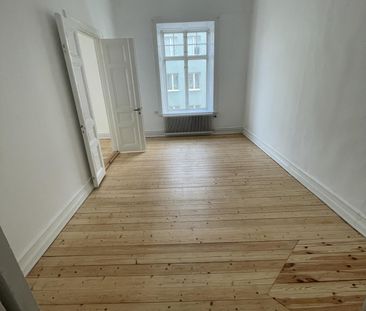 Hantverkaregatan 11 A - Foto 2