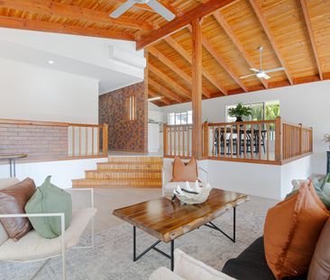 For Lease: Stunning Family Home in Eimeo - Photo 5