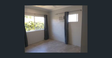 Be The First !! - South Mission Beach - Photo 4