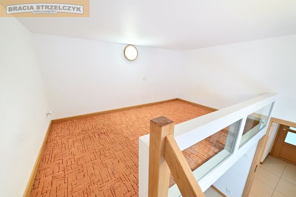 Warszawa, Śródmieście, Marszałkowska - Photo 1