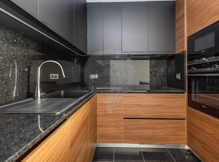 Lisboa, Lisbon 1050-053 - Photo 4