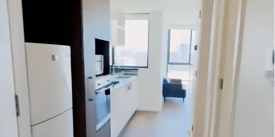 2 bed 2 bath-1109 - Photo 3