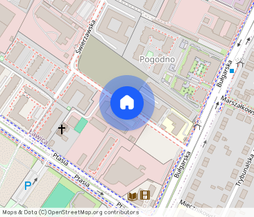 PIERWSZY NAJEM 2025 r., POCZUJ SIĘ DOBRZE W NOWYM MIESZKANIU GRUNWALD - Photo 1