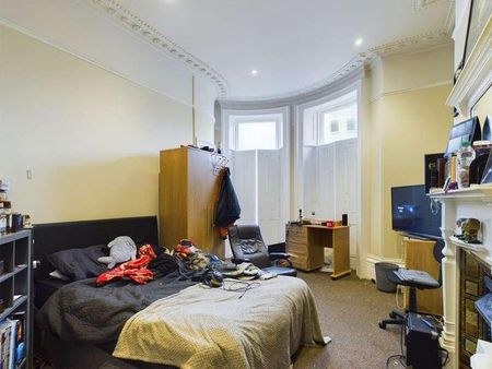 Brunswick Place Hove, BN3 - Photo 5