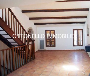 Maison de village 3 pièces - 77 m2 avec garage fermé - Photo 5