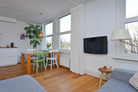 De Rijpgracht 31 2 - Foto 4