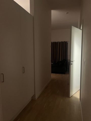 Carl Söderbergs allé 9B, Segevång - Foto 4