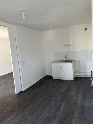 APPARTEMENT T3 77m2 ECHIROLLES Centre-Ville - Photo 4