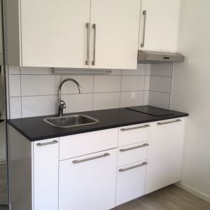 Södra Allén, Sundsvall - Photo 2