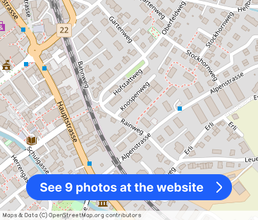 MIETEN OHNE KAUTION -Allein oder zu zweit: Hier wird es Ihnen gefallen - Photo 1