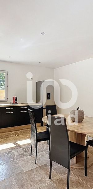 Location Maison/villa 3 pièces - Photo 2