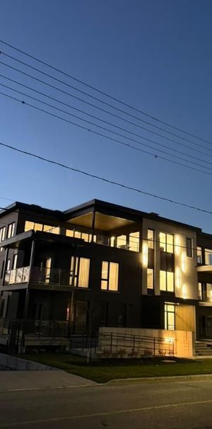 ***TOUS INCLUS, À VOIR ABSOLUMENT*** - Photo 1