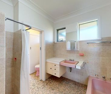 29 View Street, East Maitland NSW 2323 - Photo 5