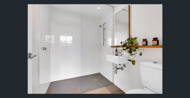 4/1 Amity Avenue - Photo 1