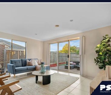 21 Wing Circuit, Tarneit VIC 3029 - Photo 4