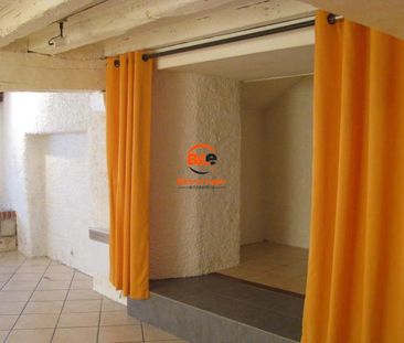 Location Appartement 1 pièce 62m² CUSSET 03300 - Photo 3