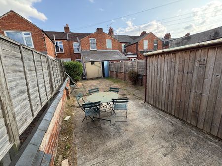 Ashburnham Road, Northampton - Photo 3