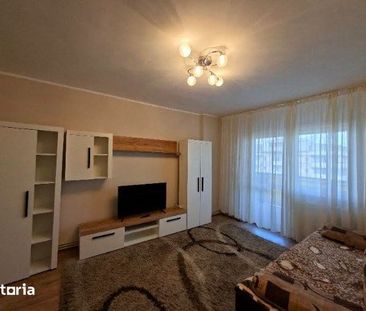 Apartament 3 camere decomandate, pet friendly, Calea Floresti - Photo 4