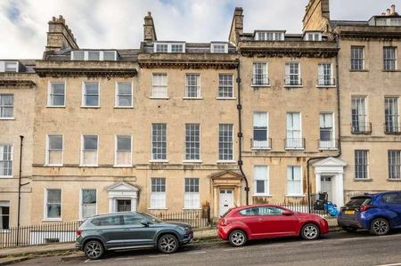 Camden Crescent, BA1 - Photo 5