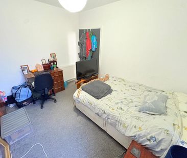 5 bedroom house share to rent - Photo 5