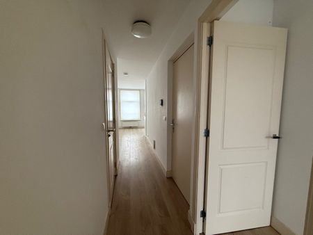 Te huur: Appartement Eerste Van Swindenstraat in Amsterdam - Foto 4